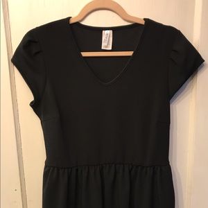 Small Phipany (Honey & Lace) Los Osos